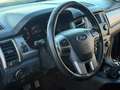 Ford Ranger Ranger Doppelkabine XLT 4x4 2,0 EcoBlue Schwarz - thumbnail 9