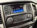 Ford Ranger Ranger Doppelkabine XLT 4x4 2,0 EcoBlue Schwarz - thumbnail 12