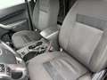 Ford Ranger Ranger Doppelkabine XLT 4x4 2,0 EcoBlue Schwarz - thumbnail 11