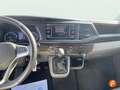 Volkswagen T5 Caravelle Origin Corta 2.0 TDI BMT DSG Blanc - thumbnail 9
