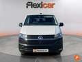 Volkswagen T5 Caravelle Origin Corta 2.0 TDI BMT DSG Blanc - thumbnail 2