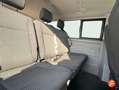 Volkswagen T5 Caravelle Origin Corta 2.0 TDI BMT DSG Wit - thumbnail 17