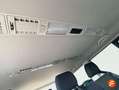 Volkswagen T5 Caravelle Origin Corta 2.0 TDI BMT DSG Wit - thumbnail 18