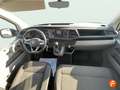 Volkswagen T5 Caravelle Origin Corta 2.0 TDI BMT DSG Blanc - thumbnail 8