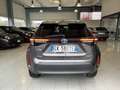 Toyota Yaris Yaris Cross Cross 1.5h Lounge fwd 116cv e-cvt Grigio - thumbnail 2