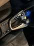 Toyota Yaris Yaris Cross Cross 1.5h Lounge fwd 116cv e-cvt Grigio - thumbnail 8