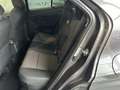 Toyota Yaris Yaris Cross Cross 1.5h Lounge fwd 116cv e-cvt Grigio - thumbnail 15