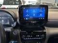Toyota Yaris Yaris Cross Cross 1.5h Lounge fwd 116cv e-cvt Grigio - thumbnail 11