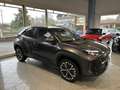 Toyota Yaris Yaris Cross Cross 1.5h Lounge fwd 116cv e-cvt Grigio - thumbnail 3