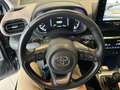 Toyota Yaris Yaris Cross Cross 1.5h Lounge fwd 116cv e-cvt Grigio - thumbnail 6