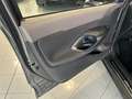 Toyota Yaris Yaris Cross Cross 1.5h Lounge fwd 116cv e-cvt Grigio - thumbnail 13