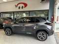 Toyota Yaris Yaris Cross Cross 1.5h Lounge fwd 116cv e-cvt Grigio - thumbnail 4