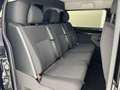 Opel Vivaro-e Electric L3 75 kWh | Dubbele cabine | 0% rente | D Zwart - thumbnail 17