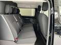 Opel Vivaro-e Electric L3 75 kWh | Dubbele cabine | 0% rente | D Zwart - thumbnail 16