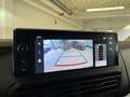 Opel Vivaro-e Electric L3 75 kWh | Dubbele cabine | 0% rente | D Zwart - thumbnail 30