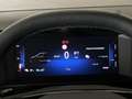 Opel Vivaro-e Electric L3 75 kWh | Dubbele cabine | 0% rente | D Zwart - thumbnail 29