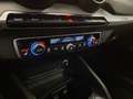 Audi Q2 30 TFSI admired ..AHK/KAMERA/LED Schwarz - thumbnail 25
