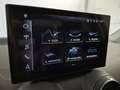 Audi Q2 30 TFSI admired ..AHK/KAMERA/LED Schwarz - thumbnail 19