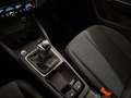 Audi Q2 30 TFSI admired ..AHK/KAMERA/LED Schwarz - thumbnail 26