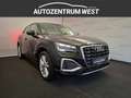Audi Q2 30 TFSI admired ..AHK/KAMERA/LED Schwarz - thumbnail 5