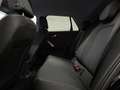 Audi Q2 30 TFSI admired ..AHK/KAMERA/LED Schwarz - thumbnail 11