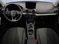 Audi Q2 30 TFSI admired ..AHK/KAMERA/LED Schwarz - thumbnail 12