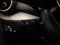 Audi Q2 30 TFSI admired ..AHK/KAMERA/LED Schwarz - thumbnail 17