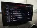 Audi Q2 30 TFSI admired ..AHK/KAMERA/LED Schwarz - thumbnail 24