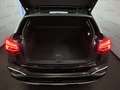 Audi Q2 30 TFSI admired ..AHK/KAMERA/LED Schwarz - thumbnail 29