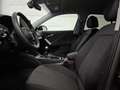 Audi Q2 30 TFSI admired ..AHK/KAMERA/LED Schwarz - thumbnail 10