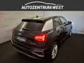 Audi Q2 30 TFSI admired ..AHK/KAMERA/LED Schwarz - thumbnail 9