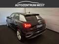 Audi Q2 30 TFSI admired ..AHK/KAMERA/LED Schwarz - thumbnail 8