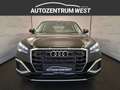 Audi Q2 30 TFSI admired ..AHK/KAMERA/LED Schwarz - thumbnail 3