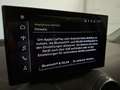 Audi Q2 30 TFSI admired ..AHK/KAMERA/LED Schwarz - thumbnail 22