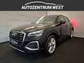 Audi Q2 30 TFSI admired ..AHK/KAMERA/LED Schwarz - thumbnail 1