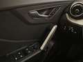 Audi Q2 30 TFSI admired ..AHK/KAMERA/LED Schwarz - thumbnail 18