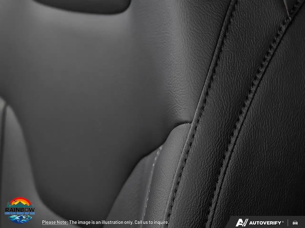 Jeep Compass снимка Jeep Compass