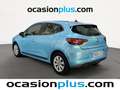 Renault Clio TCe Business 67kW Bleu - thumbnail 3