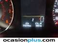 Renault Clio TCe Business 67kW Bleu - thumbnail 7