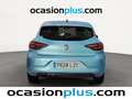 Renault Clio TCe Business 67kW Bleu - thumbnail 12