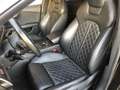 Audi S7 V8 4.0 TFSI 420 Quattro S tronic 7 ***VENDU*** Fekete - thumbnail 12
