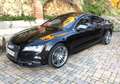 Audi S7 V8 4.0 TFSI 420 Quattro S tronic 7 ***VENDU*** Negro - thumbnail 1