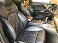 Audi S7 V8 4.0 TFSI 420 Quattro S tronic 7 ***VENDU*** Negro - thumbnail 16