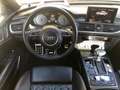 Audi S7 V8 4.0 TFSI 420 Quattro S tronic 7 ***VENDU*** Чорний - thumbnail 10