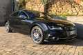 Audi S7 V8 4.0 TFSI 420 Quattro S tronic 7 ***VENDU*** Noir - thumbnail 2