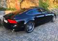 Audi S7 V8 4.0 TFSI 420 Quattro S tronic 7 ***VENDU*** Negro - thumbnail 4