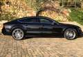 Audi S7 V8 4.0 TFSI 420 Quattro S tronic 7 ***VENDU*** Black - thumbnail 3