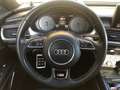 Audi S7 V8 4.0 TFSI 420 Quattro S tronic 7 ***VENDU*** Noir - thumbnail 13