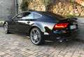 Audi S7 V8 4.0 TFSI 420 Quattro S tronic 7 ***VENDU*** Black - thumbnail 5