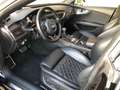 Audi S7 V8 4.0 TFSI 420 Quattro S tronic 7 ***VENDU*** Noir - thumbnail 9
